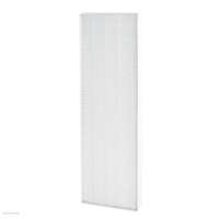 FELLOWES Filter, kicsi (AeraMax™ DX5 légtisztító készülékhez), FELLOWES "True HEPA"