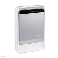 FELLOWES Légtisztító készülék Fellowes AeraMax Pro AM II