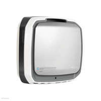 FELLOWES Légtisztító készülék Fellowes AeraMax Pro AM III