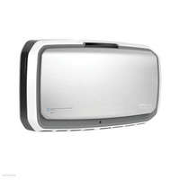 FELLOWES Légtisztító készülék Fellowes AeraMax Pro AM IV