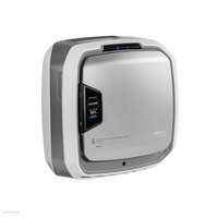 FELLOWES Légtisztító készülék PureView funkcióval Fellowes AeraMax Pro AM III