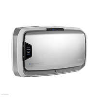 FELLOWES Légtisztító készülék, PureView funkcióval Fellowes AeraMax Pro AM IV