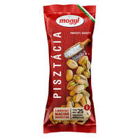 MOGYI Pisztácia sós, pörkölt, 60 g