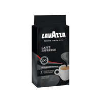 LAVAZZA Kávé Lavazza Caffé Espresso őrölt pörkölt 250 g