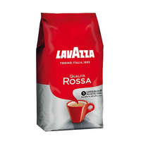 LAVAZZA Kávé Lavazza Qualita Rossa őrölt 250 g