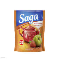 SAGA Tea SAGA Birs-Eper 20 filter