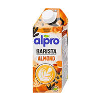 ALPRO Mandulaital Alpro Barista, 750 ml