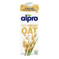 ALPRO Zabital Alpro, cukormentes, 1 liter