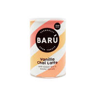 BARÚ Italpor Barú Vaníliás Chai Latte, 250 g