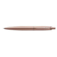 PARKER Golyósirón PARKER ROYAL JOTTER XL, aranyszín klipsz díszdobozban rózsaszín