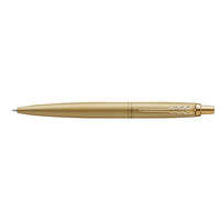 PARKER Golyósirón PARKER ROYAL JOTTER XL, aranyszín klipsz díszdobozban arany