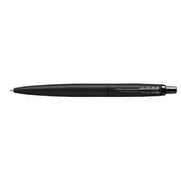 PARKER Golyósirón PARKER ROYAL JOTTER XL, aranyszín klipsz díszdobozban matt fekete