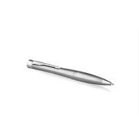 PARKER Golyósirón PARKER ROYAL URBAN TWIST ROZSDAMENTES CSISZOLT, EZÜST KLIPSZ 2143641