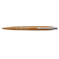 PARKER Golyósirón Parker Royal Jotter Special Edition Róma, ezüst klipsz