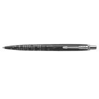 PARKER Golyósirón Parker Royal Jotter Special Edition New York, ezüst klipsz