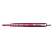 PARKER Golyósirón Parker Royal Jotter Special Edition Tokyo, ezüst klipsz