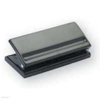 SATURNUS Pótlap, Saturnus M353, lyukasztó gyűrűs kalendáriumhoz