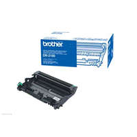 BROTHER BROTHER Drum DR2100 fekete 12000 old.