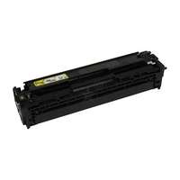 EMSTAR Emstar lézertoner For Use HP CB542A sárga H665 1400 old.