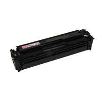 EMSTAR Emstar lézertoner For Use HP CB543A bíbor H664 1400 ld.