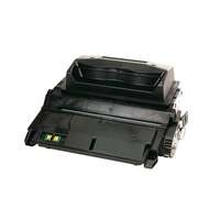 EMSTAR Emstar lézertoner For Use HP Q5942X fekete H696 20000 old.