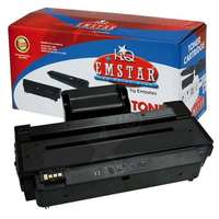 EMSTAR Emstar lézertoner For Use Samsung MLT-D205L fekete S598 5000 old.