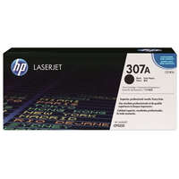 HEWLETT PACKARD HP lézertoner CE740A, fekete, 7000 old.