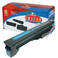 EMSTAR Emstar lézertoner For Use HP CE311A kék H651 1000 old.