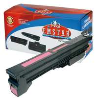 EMSTAR Emstar lézertoner For Use HP CE313A bíbor H652 1000 old.