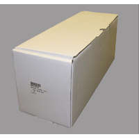 WHITE BOX ECOPIXEL thermofólia For Use Panasonic KXFP 218 KX-FA 52