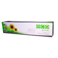 ECOPIXEL ECOPIXEL thermofólia For Use Panasonic KXFP 701 KX-FA 57