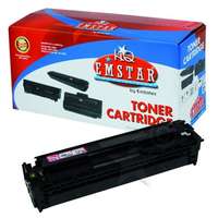EMSTAR Emstar lézertoner For Use HP CF213A bíbor H788 1800 old.