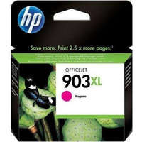 HEWLETT PACKARD HP tintapatron T6M07AE No.903XL bíbor 825 old.