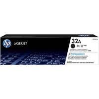 HEWLETT PACKARD HP Drum CF232A No.32A fekete 23000 old.