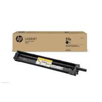 HEWLETT PACKARD HP Drum CF257A No.57A fekete 80000 old.