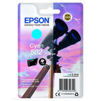 EPSON Epson tintapatron T02V2 kék 165 old.