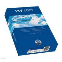 SKY COPY Másolópapír A4 Sky Copy 500 ív 80 g PEFC