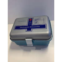 NONAME Elsősegély-felszerelés II., üzemi, 31-50 főig