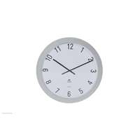ALBA Falióra ALBA Giant 60 cm szürke