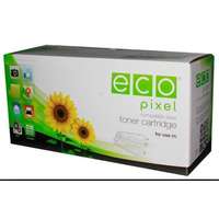 ECOPIXEL ECOPIXEL lézertoner For Use Samsung ML-D1630A / SCX-4500 fekete 2000 old.
