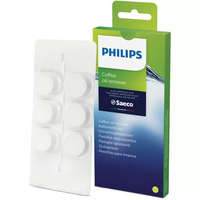 PHILIPS Zsírtalanító tabletta, automata kávéfőzőkhöz, Philips