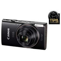 CANON Fényképezőgép digitális Canon IXUS 285 HS