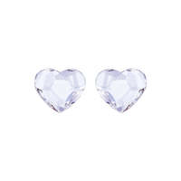 Preciosa Amore - Szeretetfény - PRECIOSA kristály fülbevaló 2031 00