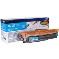 Brother BROTHER TN-241 kék eredeti toner
