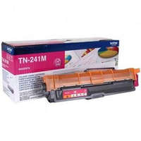 Brother BROTHER TN-241 magenta eredeti toner