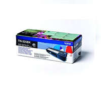Brother BROTHER TN-325 fekete eredeti toner