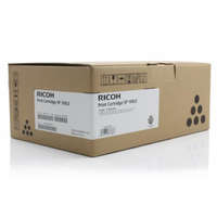 Ricoh Ricoh SP100LE fekete eredeti toner (407166)