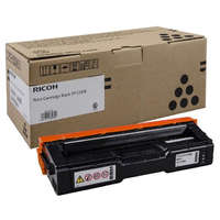 Ricoh Ricoh SPC250E fekete eredeti toner (407543)