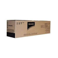 Sharp Sharp MX-237GT fekete eredeti toner