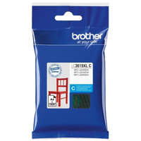 Brother Brother LC3619XL kék eredeti tintapatron